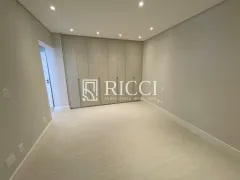 Apartamento com 4 Quartos à venda, 305m² no Boqueirão, Santos - Foto 21