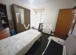 Apartamento com 2 Quartos à venda, 94m² no Encantado, Rio de Janeiro - Foto 7