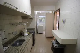 Apartamento com 2 Quartos à venda, 56m² no Asa Norte, Brasília - Foto 14