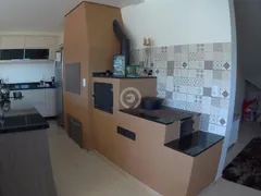 Casa com 3 Quartos à venda, 200m² no Vale Esquerdo, Dois Irmãos - Foto 25