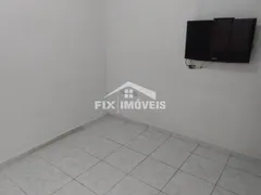 Casa com 3 Quartos à venda, 95m² no Parada Inglesa, São Paulo - Foto 16