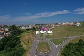 Terreno / Lote / Condomínio à venda, 1383m² no Vila Paiva, São José dos Campos - Foto 18