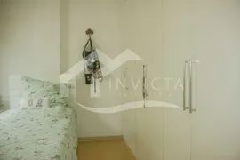 Apartamento com 2 Quartos à venda, 65m² no Copacabana, Rio de Janeiro - Foto 10