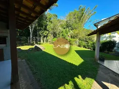 Casa de Condomínio com 5 Quartos à venda, 220m² no Cachoeira do Bom Jesus, Florianópolis - Foto 23