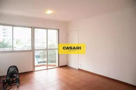 Apartamento com 3 Quartos à venda, 100m² no Boa Vista, São Caetano do Sul - Foto 2