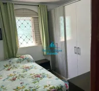 Casa com 1 Quarto à venda, 66m² no Conjunto Habitacional Julio de Mesquita Filho, Sorocaba - Foto 10