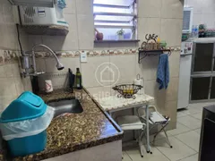 Casa com 2 Quartos à venda, 68m² no Quintino Bocaiúva, Rio de Janeiro - Foto 7