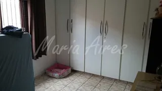 Casa com 3 Quartos à venda, 190m² no Vila Costa do Sol, São Carlos - Foto 11