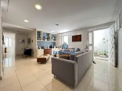 Casa com 4 Quartos à venda, 300m² no Cidade dos Funcionários, Fortaleza - Foto 7