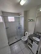 Apartamento com 1 Quarto para alugar, 83m² no Jardim Zaira, Guarulhos - Foto 15