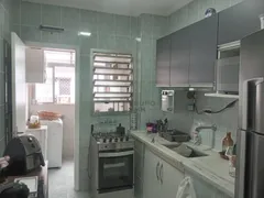 Apartamento com 2 Quartos à venda, 68m² no Enseada, Guarujá - Foto 7