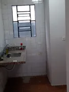 Casa Comercial com 2 Quartos para alugar, 180m² no Alto, Piracicaba - Foto 7