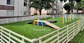 Apartamento com 2 Quartos para alugar, 44m² no Jardim das Americas, Londrina - Foto 31