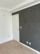 Apartamento com 2 Quartos para alugar, 50m² no , Vargem Grande Paulista - Foto 13