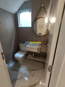 Sobrado com 3 Quartos à venda, 230m² no Vila Carrão, São Paulo - Foto 27