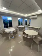 Apartamento com 2 Quartos para alugar, 58m² no Setor Pedro Ludovico, Goiânia - Foto 39