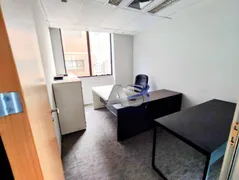 Conjunto Comercial / Sala para alugar, 128m² no Pinheiros, São Paulo - Foto 7