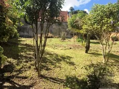 Terreno / Lote / Condomínio à venda, 360m² no Jardim América, Caxias do Sul - Foto 6