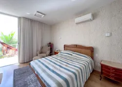 Sobrado com 3 Quartos à venda, 200m² no Vila Independencia, Sorocaba - Foto 15