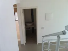 Casa de Condomínio com 3 Quartos à venda, 367m² no Jardim São Pedro, Valinhos - Foto 8