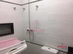 Casa com 3 Quartos à venda, 10m² no Nova Petrópolis, São Bernardo do Campo - Foto 14