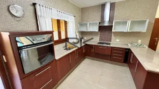 Casa de Condomínio com 4 Quartos à venda, 300m² no Praia das Toninhas, Ubatuba - Foto 7