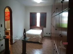 Casa com 3 Quartos à venda, 120m² no Ayrosa, Osasco - Foto 9