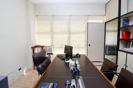 Conjunto Comercial / Sala à venda, 50m² no Estoril, Belo Horizonte - Foto 4