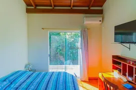 Casa com 4 Quartos à venda, 300m² no Trindade, Florianópolis - Foto 12