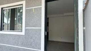 Apartamento com 2 Quartos à venda, 30m² no Vilar dos Teles, São João de Meriti - Foto 6