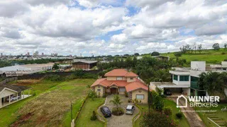 Casa de Condomínio com 4 Quartos à venda, 410m² no Jardim Sao Paulo, Maringá - Foto 6