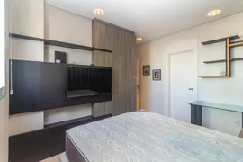 Apartamento com 3 Quartos para alugar, 130m² no Centro, Balneário Camboriú - Foto 33