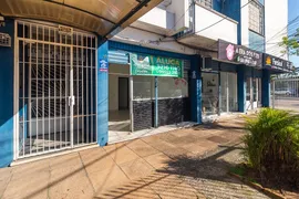 Loja / Salão / Ponto Comercial para alugar, 24m² no São João, Porto Alegre - Foto 9