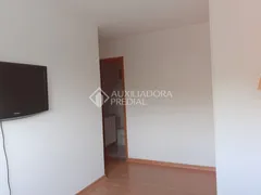 Apartamento com 2 Quartos à venda, 54m² no Tristeza, Porto Alegre - Foto 4