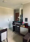 Apartamento com 2 Quartos à venda, 45m² no Putim, São José dos Campos - Foto 3