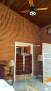 Casa com 3 Quartos à venda, 280m² no Balneário Praia do Perequê , Guarujá - Foto 9