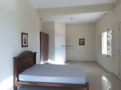 Casa com 4 Quartos à venda, 500m² no Joá, Lagoa Santa - Foto 5