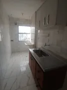 Apartamento com 1 Quarto para alugar, 38m² no Liberdade, São Paulo - Foto 18