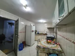 Casa de Condomínio com 2 Quartos à venda, 90m² no Jardim Tropical, Nova Iguaçu - Foto 11