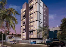 Apartamento com 2 Quartos à venda, 58m² no Jardim Simus, Sorocaba - Foto 8