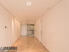 Apartamento com 2 Quartos à venda, 69m² no Vila Brasílio Machado, São Paulo - Foto 2