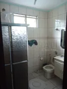 Casa com 3 Quartos à venda, 230m² no Jardim Beatriz, São Carlos - Foto 10