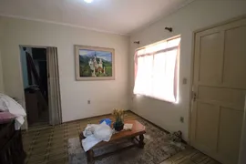 Casa com 2 Quartos à venda, 124m² no Vila Bocaina, Mauá - Foto 9