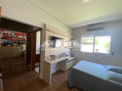 Casa de Condomínio com 3 Quartos à venda, 385m² no Joapiranga, Valinhos - Foto 12