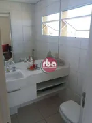 Apartamento com 3 Quartos à venda, 180m² no Jardim Vergueiro, Sorocaba - Foto 6