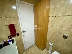 Apartamento com 3 Quartos à venda, 90m² no Jardim Botânico, Rio de Janeiro - Foto 20