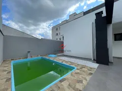 Casa com 3 Quartos à venda, 78m² no Afonso Pena, São José dos Pinhais - Foto 6