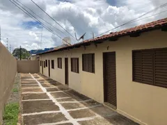 Terreno / Lote / Condomínio à venda, 2000m² no Jardim Bela Vista, Goiânia - Foto 5