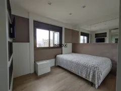 Apartamento com 3 Quartos à venda, 203m² no São Bento, Bento Gonçalves - Foto 18