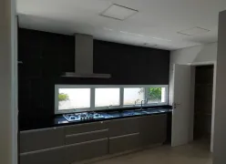 Casa de Condomínio com 4 Quartos para alugar, 270m² no Marco Leite, Jundiaí - Foto 8